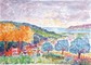 Image01