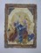 Image01